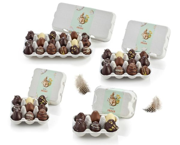 
  
                    

Boncoca - Marcipanæg & Luksusæg